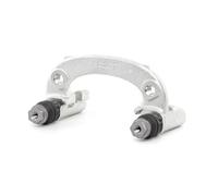 Supporto, pinza freno TRW BDA639