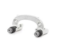 TRW BDA639 Supporto, Pinza freno