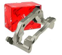 TRW BDA644 Supporto, Pinza freno