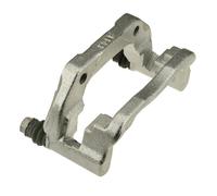 TRW BDA644 Supporto Pinza Freno per Peugeot Expert Citroën Jumpy