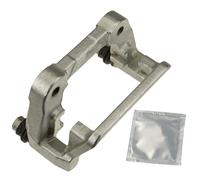 Trw BDA650 Supporto, pinza freno