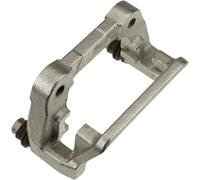 Supporto, pinza freno TRW BDA650