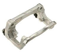 TRW BDA666 Supporto, Pinza freno