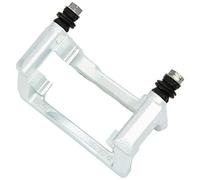 Supporto, pinza freno TRW BDA671
