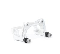 TRW BDA671 Supporto, Pinza freno