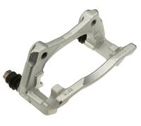 TRW BDA671 Supporto, Pinza freno per DACIA,LADA,RENAULT