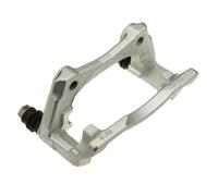 TRW BDA671 Supporto Pinza per Renault Clio IV Bh Dacia Duster Hs lada Largus