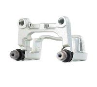 TRW BDA675 Supporto, Pinza freno para Ford Focus II (DA_, HCP, DP) 2004-2013 Dx, Sx, Assale Posteriore e Altri Veicoli