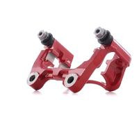 TRW BDA687 Supporto, Pinza freno