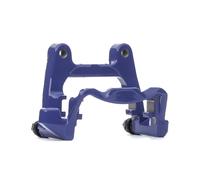 TRW BDA691 Supporto, Pinza freno