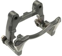 TRW BDA692 Supporto, Pinza freno