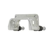 TRW BDA916 Supporto, Pinza freno
