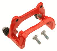 Ruota dentata albero a camme rosso BDA927 TRW per ABARTH FIAT