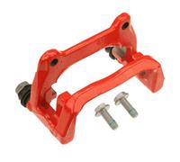 TRW BDA928 Supporto Freno Per Fiat 500 500 C Panda 500/595 500C/595C