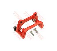Trw BDA928 Supporto, pinza freno