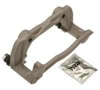 TRW BDA933 Supporto, Pinza freno per MERCEDES-BENZ,MERCEDES-BENZ (BBDC)