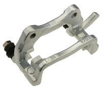 TRW BDA934 Supporto, Pinza freno per Renault Kangoo Rapid (FW0/1_) 2008 - Sx, Assale Posteriore e altri veicoli