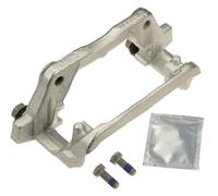 TRW BDA946 Supporto, Morsetto Freno Per MINI