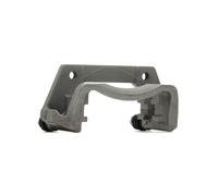TRW Supporto pinza freno BDA951 per MERCEDES-BENZ Classe A (W169) 2004-2012