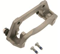 TRW Supporto pinza freno BDA951 per MERCEDES-BENZ Classe A (W169) 2004-2012