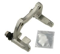 Trw BDA964 Supporto, pinza freno