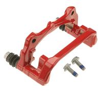 TRW BDA967 Supporto, Pinza freno