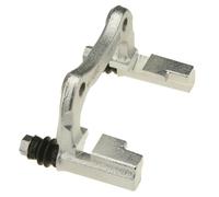 TRW BDA970 Supporto, Pinza freno per RENAULT