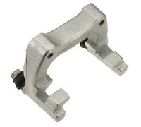 Trw BDA988 Supporto, pinza freno