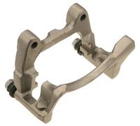 TRW BDA989 Supporto, Pinza freno per AUDI,AUDI (FAW),SEAT,VW,VW (FAW)