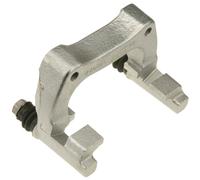 TRW Supporto pinza freno BDA991 per Peugeot 308 SW I