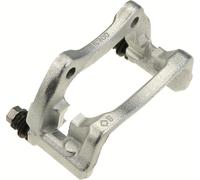 TRW BDA996 Supporto, Pinza freno per RENAULT