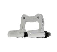 TRW Supporto pinza freno BDA997 sinistra