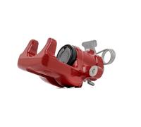 TRW BHN1008E Pinza freno