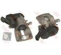 TRW BHN1011E Pinza freno per RENAULT Scénic III (JZ0/1) GRAND SCÉNIC III (JZ0/1)