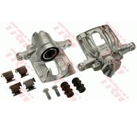 TRW BHN1032E Pinza freno per MERCEDES-BENZ