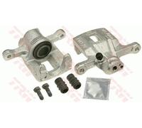 TRW BHN1036E Pinza freno per CHEVROLET,DAEWOO