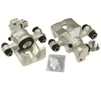 TRW BHN1069E Pinza freno per KIA