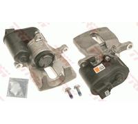 TRW BHN1105E Pinza freno per VOLVO,VOLVO ASIA