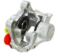 TRW BHN111E Pinza Freno a Disco