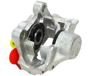 TRW BHN111E Pinza Freno a Disco
