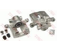 TRW BHN1146E Pinza freno per CHRYSLER,DODGE,JEEP,MITSUBISHI