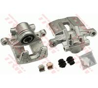 TRW BHN1147E Pinza freno per CHRYSLER,DODGE,JEEP,MITSUBISHI