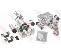 TRW BHN1182E Pinza freno