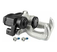 Trw BHN1210E accessorio e pinza del freno