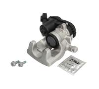 TRW BHN1391E Pinza freno