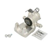 TRW Pinza freno BHN1404E posteriore destro per FIAT 500L