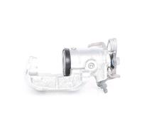 TRW BHN164E Pinza freno