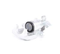 TRW BHN165E Pinza freno