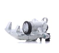 Pinza freno TRW BHN172E, posteriore sinistro