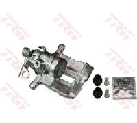 TRW BHN172E Pinza freno per VW